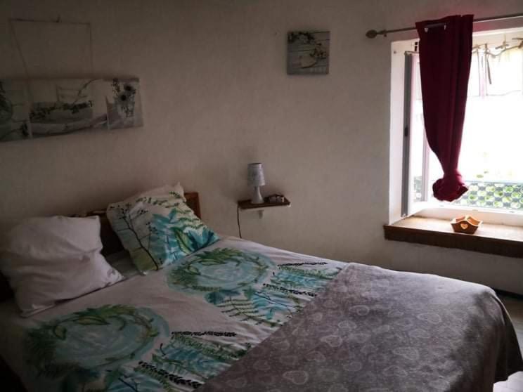 Hotel O Fil De L'O Marseillette Luaran gambar
