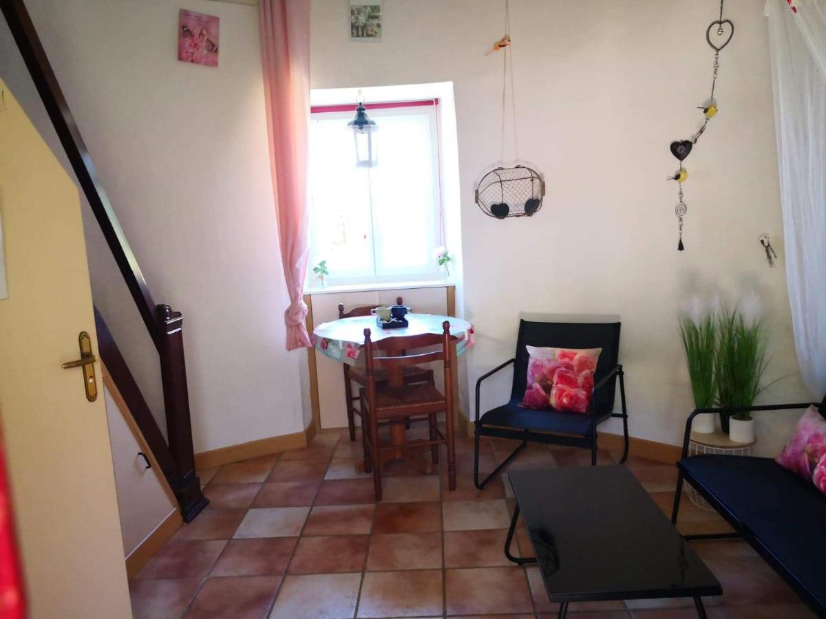 Hotel O Fil De L'O Marseillette Luaran gambar